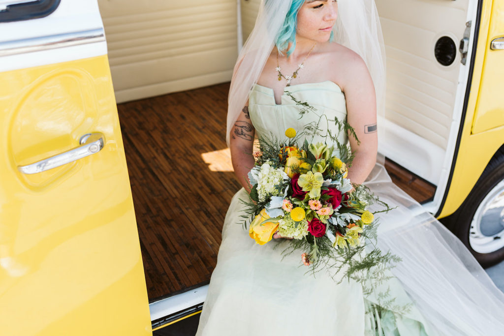 Lgbtq Wedding In Chattanooga A Styled Shoot At Moxy Chattanooga Okcrowe Photography 7710