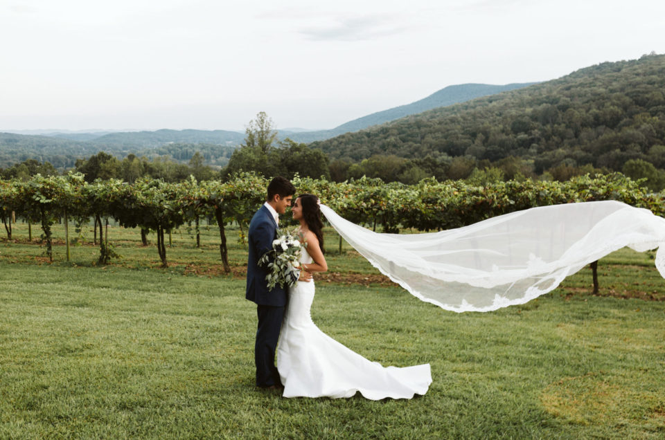 Debarge Vineyards Wedding Reception Archives Okcrowe Photography