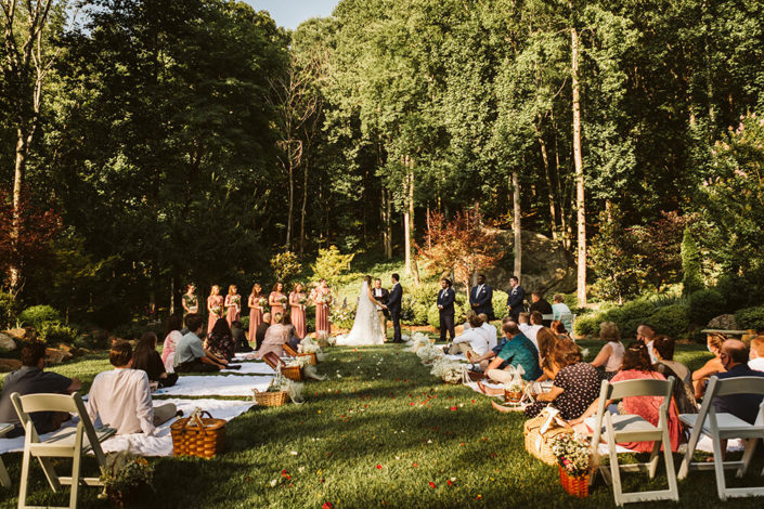 Amazing Wedding Venues Near Chattanooga Tn in 2023 Don t miss out 