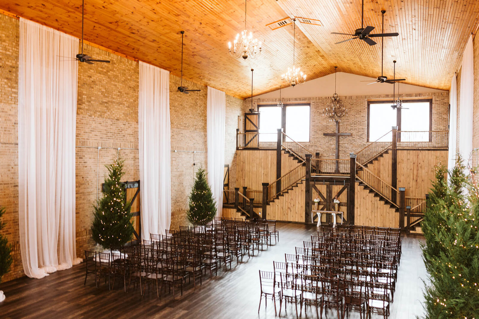 Great Wedding Venues Chattanooga Tn of all time Check it out now 