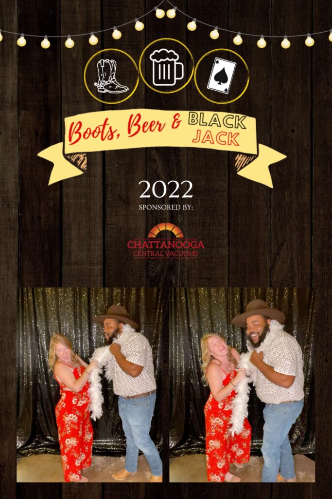 Sample wedding and event photo booth pictures from the OkCrowe Photo Booth.